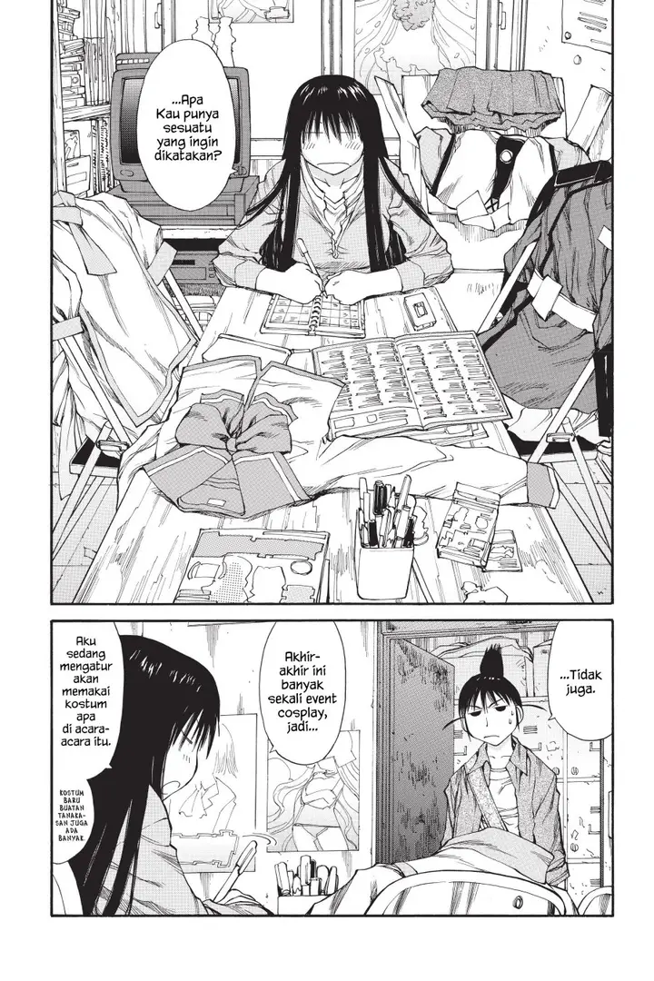 image-komik-genshiken-the-society-for-the-study-of-modern-visual-culture-chapter-38-3/26