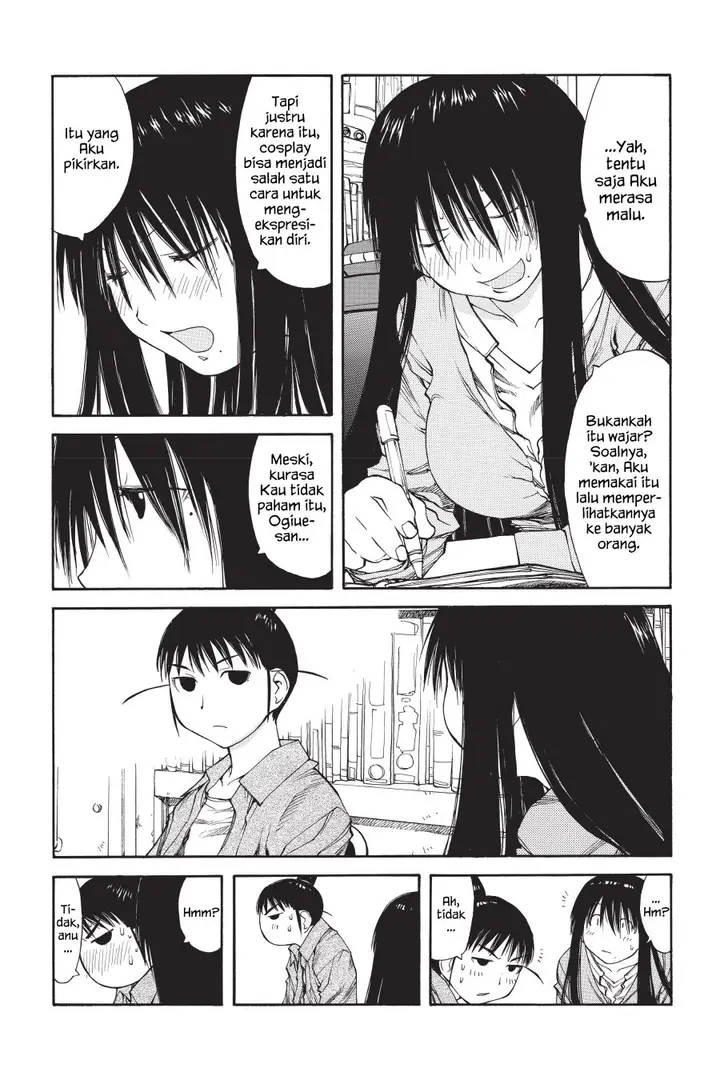 image-komik-genshiken-the-society-for-the-study-of-modern-visual-culture-chapter-38-5/26