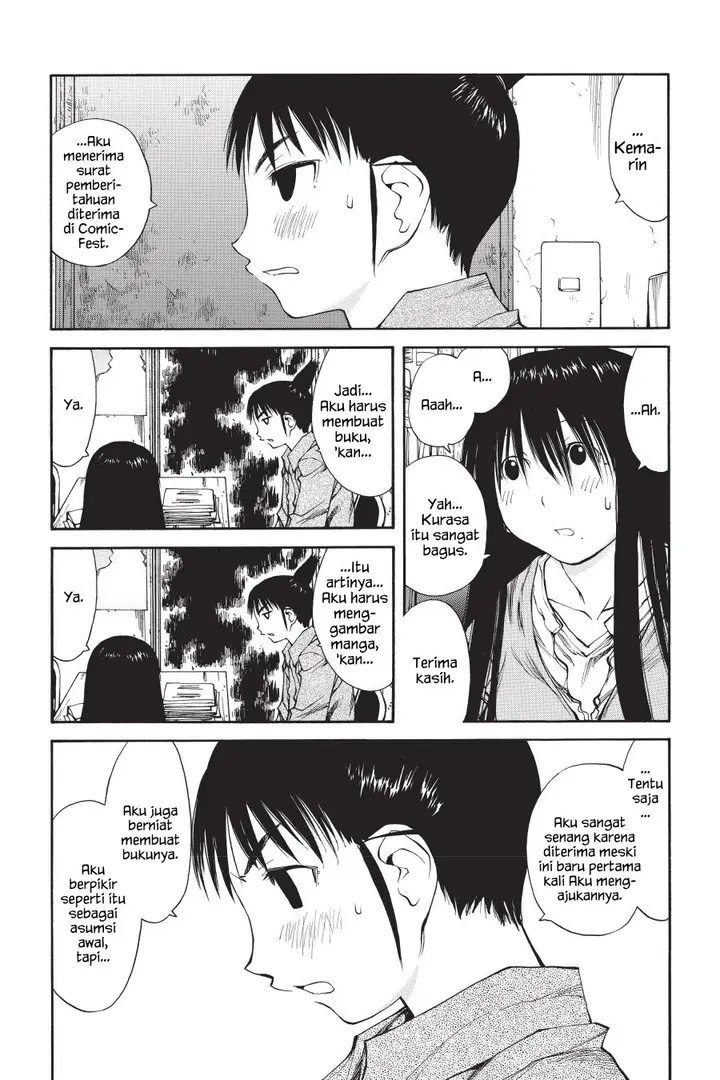 image-komik-genshiken-the-society-for-the-study-of-modern-visual-culture-chapter-38-6/26