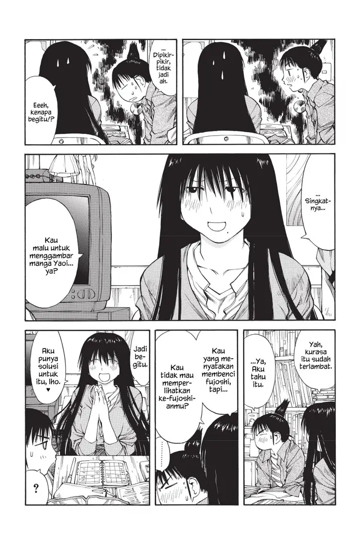 image-komik-genshiken-the-society-for-the-study-of-modern-visual-culture-chapter-38-7/26
