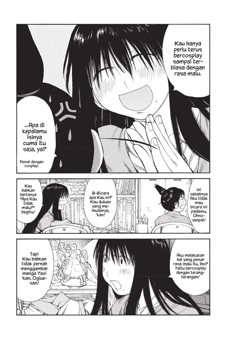 image-komik-genshiken-the-society-for-the-study-of-modern-visual-culture-chapter-38-8/26
