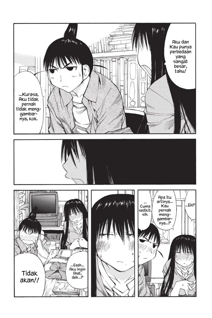 image-komik-genshiken-the-society-for-the-study-of-modern-visual-culture-chapter-38-9/26