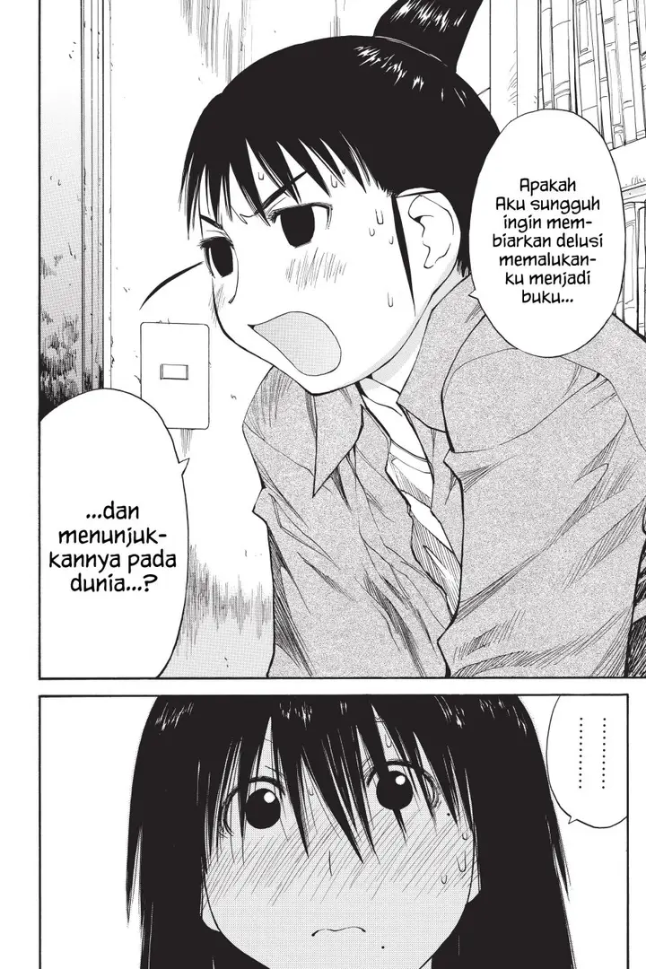 image-komik-genshiken-the-society-for-the-study-of-modern-visual-culture-chapter-38-11/26