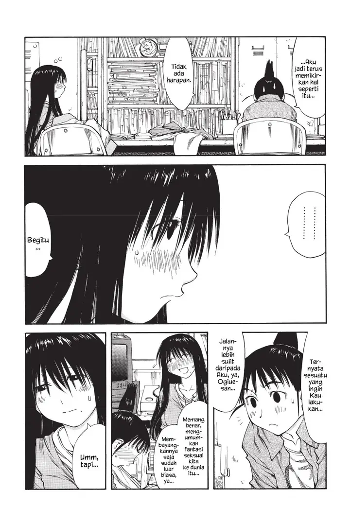 image-komik-genshiken-the-society-for-the-study-of-modern-visual-culture-chapter-38-12/26