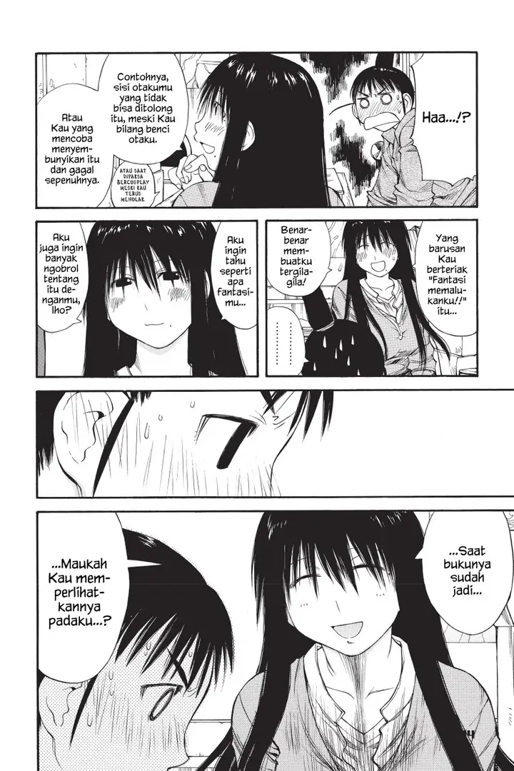 image-komik-genshiken-the-society-for-the-study-of-modern-visual-culture-chapter-38-15/26