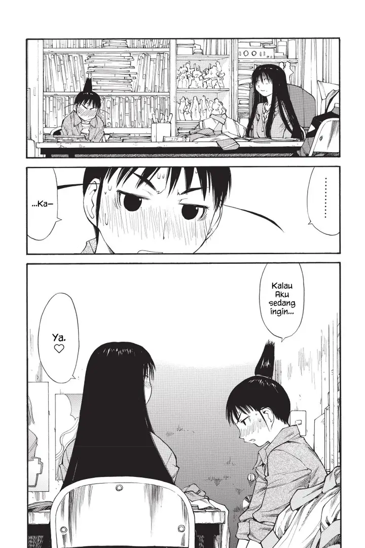 image-komik-genshiken-the-society-for-the-study-of-modern-visual-culture-chapter-38-16/26