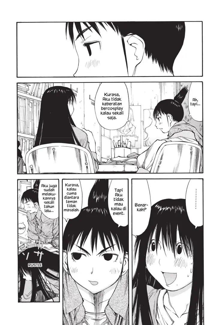 image-komik-genshiken-the-society-for-the-study-of-modern-visual-culture-chapter-38-18/26