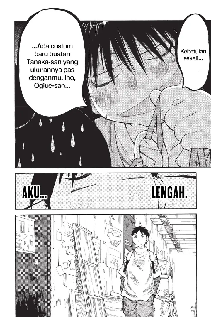 image-komik-genshiken-the-society-for-the-study-of-modern-visual-culture-chapter-38-19/26