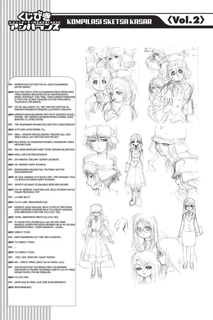 image-komik-genshiken-the-society-for-the-study-of-modern-visual-culture-chapter-38-24/26