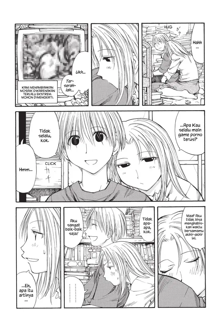 image-komik-genshiken-the-society-for-the-study-of-modern-visual-culture-chapter-39-1/28