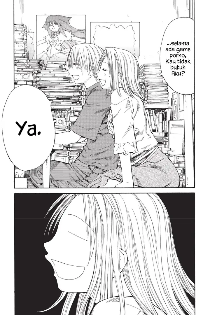 image-komik-genshiken-the-society-for-the-study-of-modern-visual-culture-chapter-39-2/28