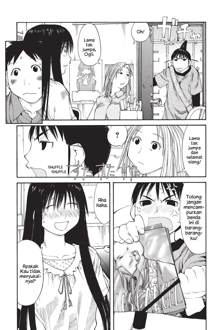 image-komik-genshiken-the-society-for-the-study-of-modern-visual-culture-chapter-39-6/28
