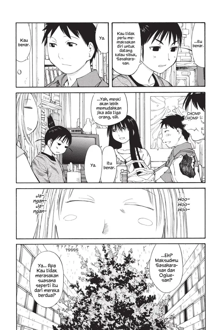 image-komik-genshiken-the-society-for-the-study-of-modern-visual-culture-chapter-39-9/28