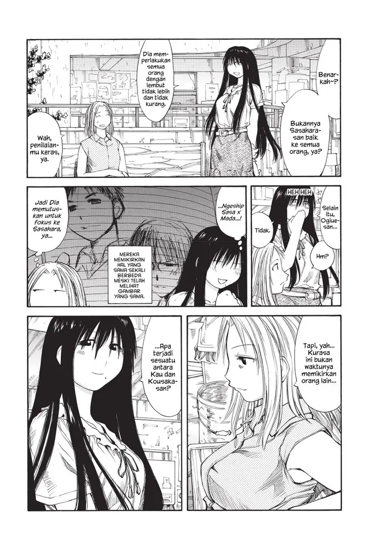 image-komik-genshiken-the-society-for-the-study-of-modern-visual-culture-chapter-39-10/28