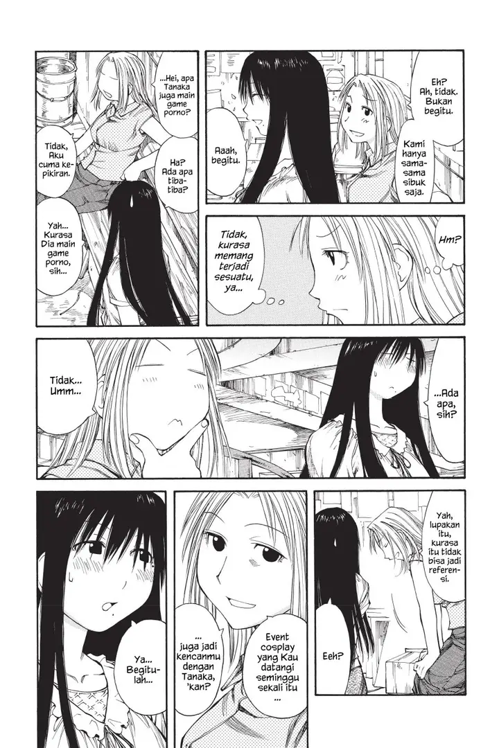 image-komik-genshiken-the-society-for-the-study-of-modern-visual-culture-chapter-39-11/28