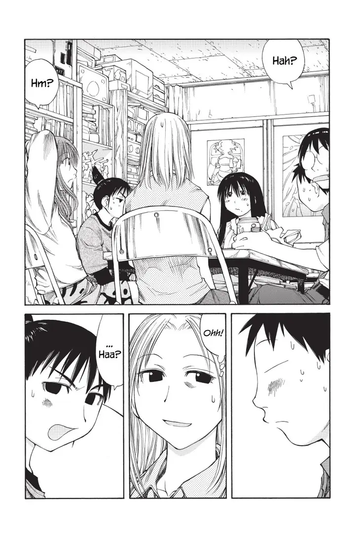 image-komik-genshiken-the-society-for-the-study-of-modern-visual-culture-chapter-39-16/28