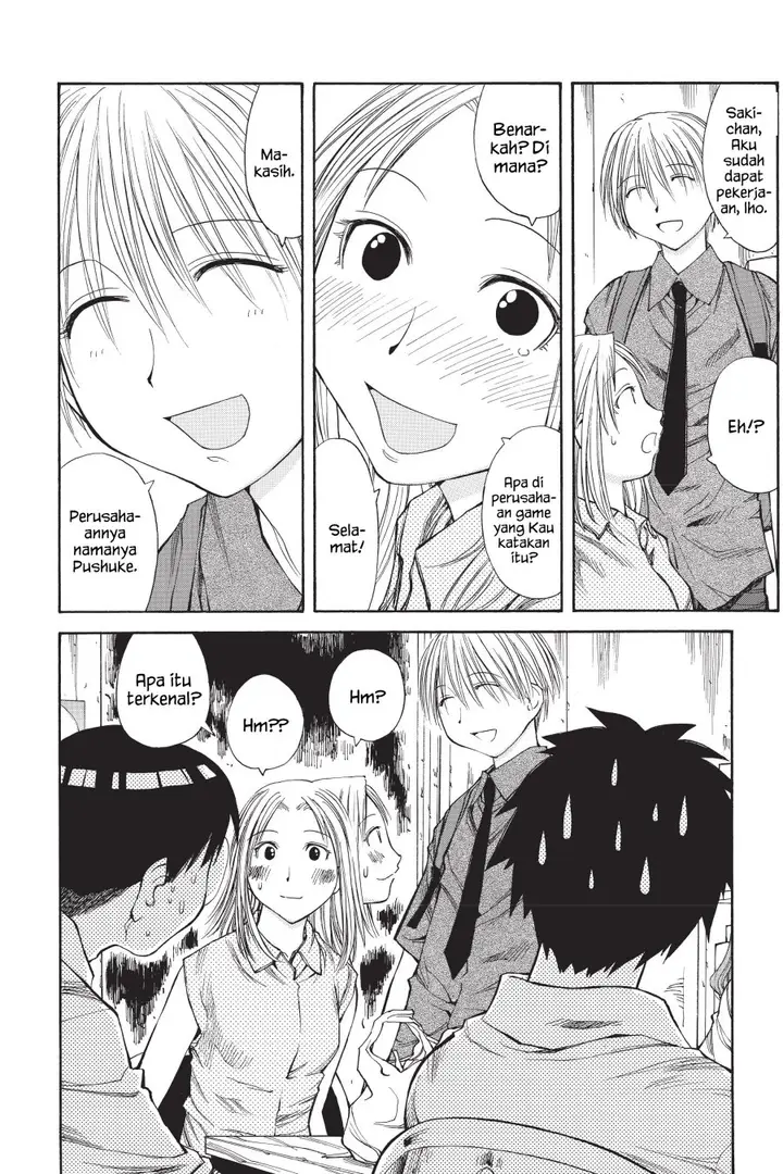 image-komik-genshiken-the-society-for-the-study-of-modern-visual-culture-chapter-39-19/28