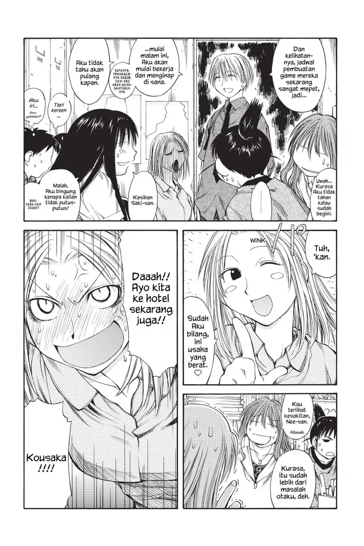 image-komik-genshiken-the-society-for-the-study-of-modern-visual-culture-chapter-39-21/28