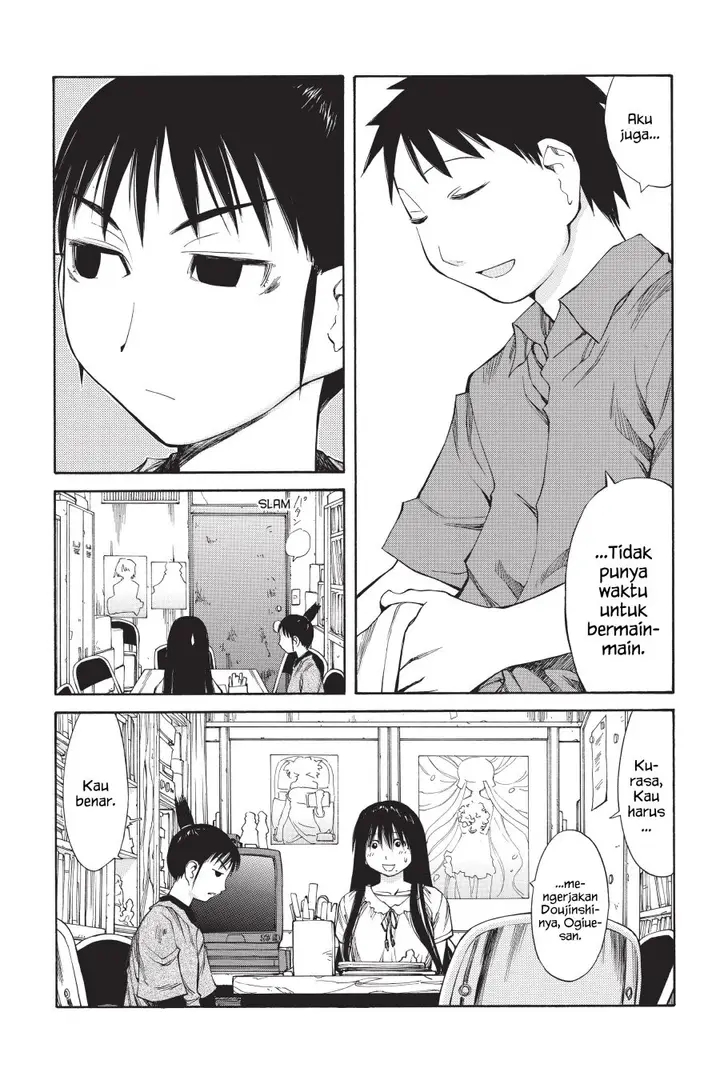 image-komik-genshiken-the-society-for-the-study-of-modern-visual-culture-chapter-39-23/28