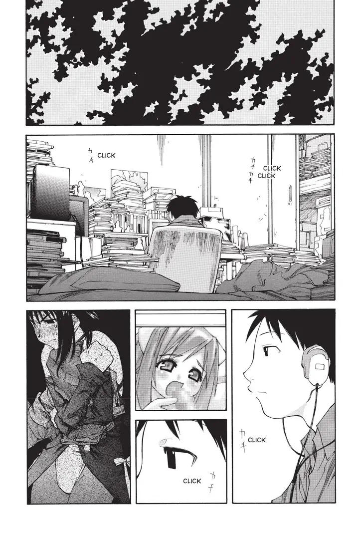image-komik-genshiken-the-society-for-the-study-of-modern-visual-culture-chapter-39-24/28