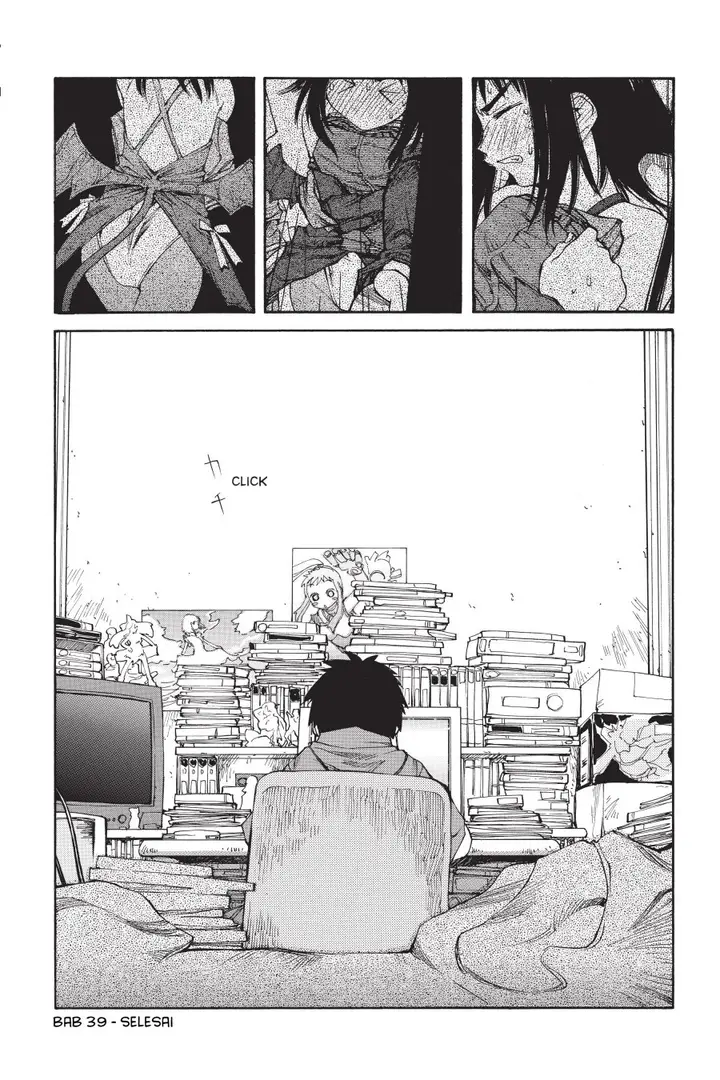image-komik-genshiken-the-society-for-the-study-of-modern-visual-culture-chapter-39-25/28