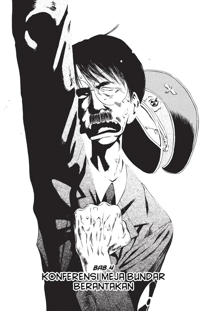 image-komik-genshiken-the-society-for-the-study-of-modern-visual-culture-chapter-4-0/26