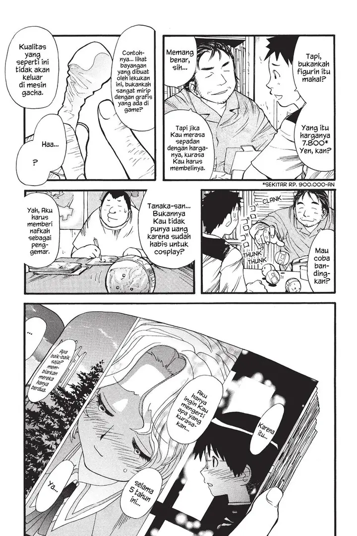 image-komik-genshiken-the-society-for-the-study-of-modern-visual-culture-chapter-4-2/26