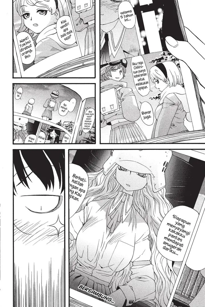image-komik-genshiken-the-society-for-the-study-of-modern-visual-culture-chapter-4-3/26