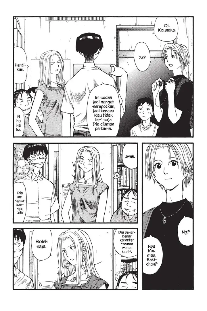 image-komik-genshiken-the-society-for-the-study-of-modern-visual-culture-chapter-4-20/26