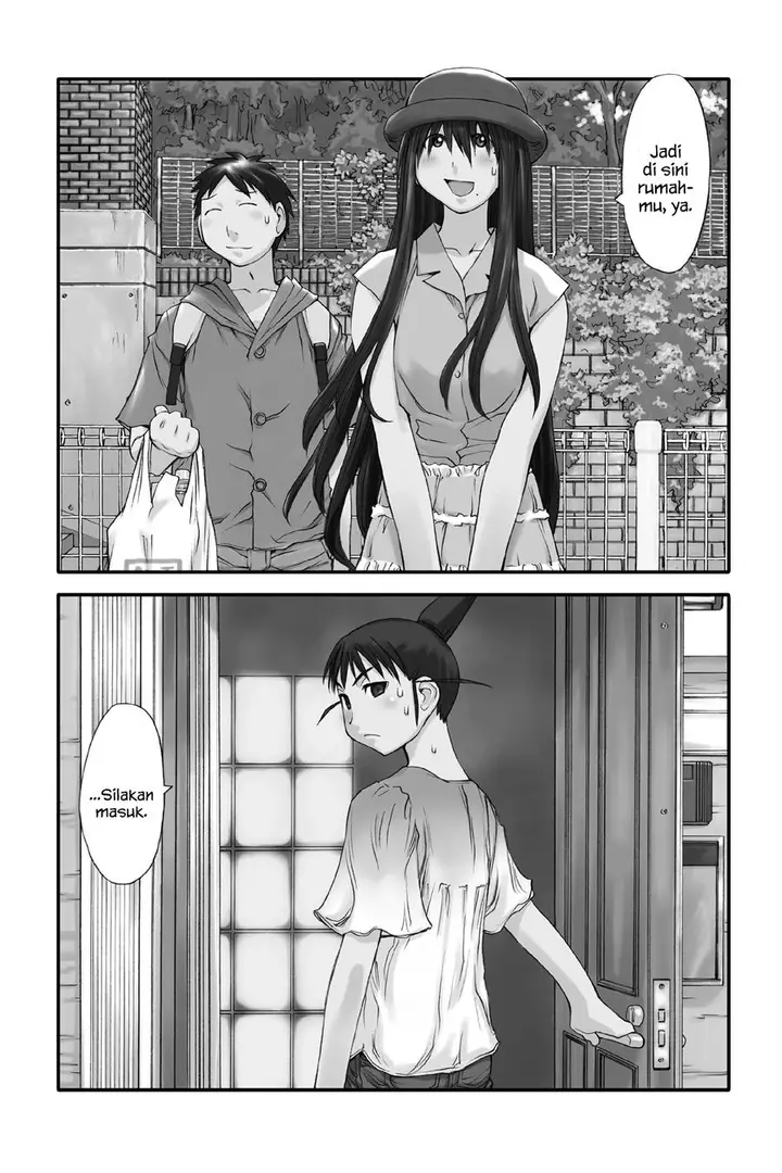 image-komik-genshiken-the-society-for-the-study-of-modern-visual-culture-chapter-40-0/25