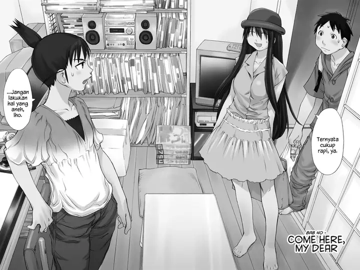 image-komik-genshiken-the-society-for-the-study-of-modern-visual-culture-chapter-40-1/25