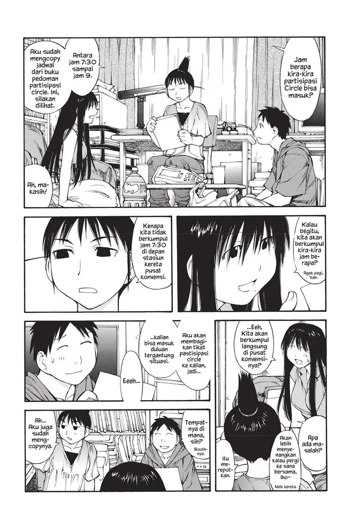 image-komik-genshiken-the-society-for-the-study-of-modern-visual-culture-chapter-40-4/25