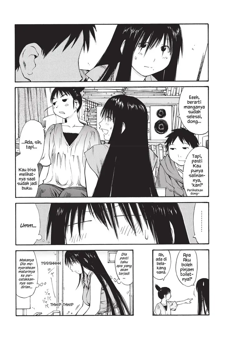 image-komik-genshiken-the-society-for-the-study-of-modern-visual-culture-chapter-40-7/25