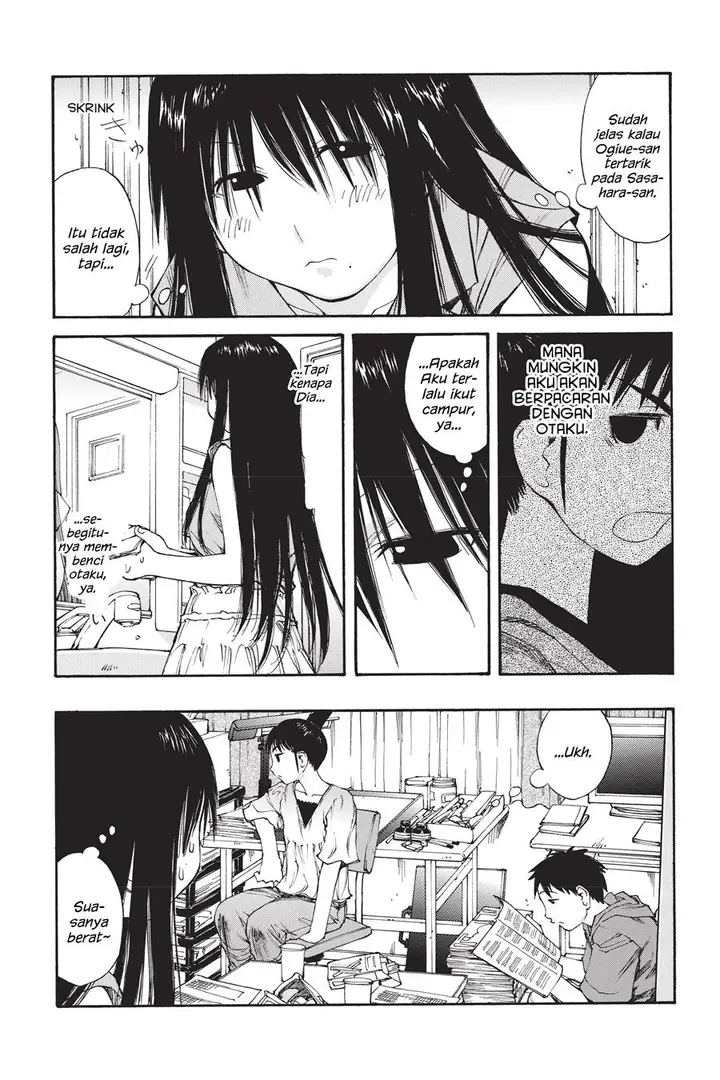 image-komik-genshiken-the-society-for-the-study-of-modern-visual-culture-chapter-40-8/25