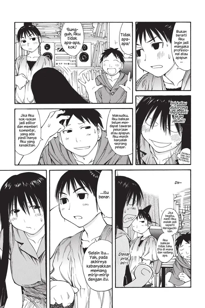 image-komik-genshiken-the-society-for-the-study-of-modern-visual-culture-chapter-40-11/25