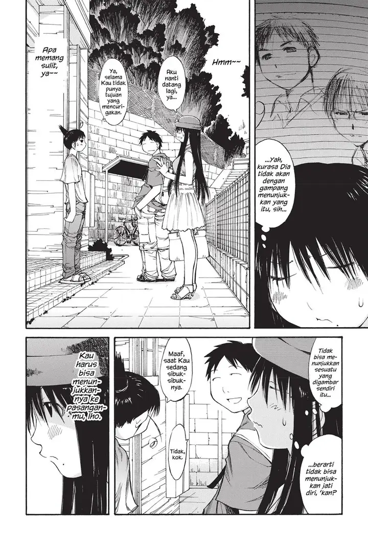 image-komik-genshiken-the-society-for-the-study-of-modern-visual-culture-chapter-40-12/25
