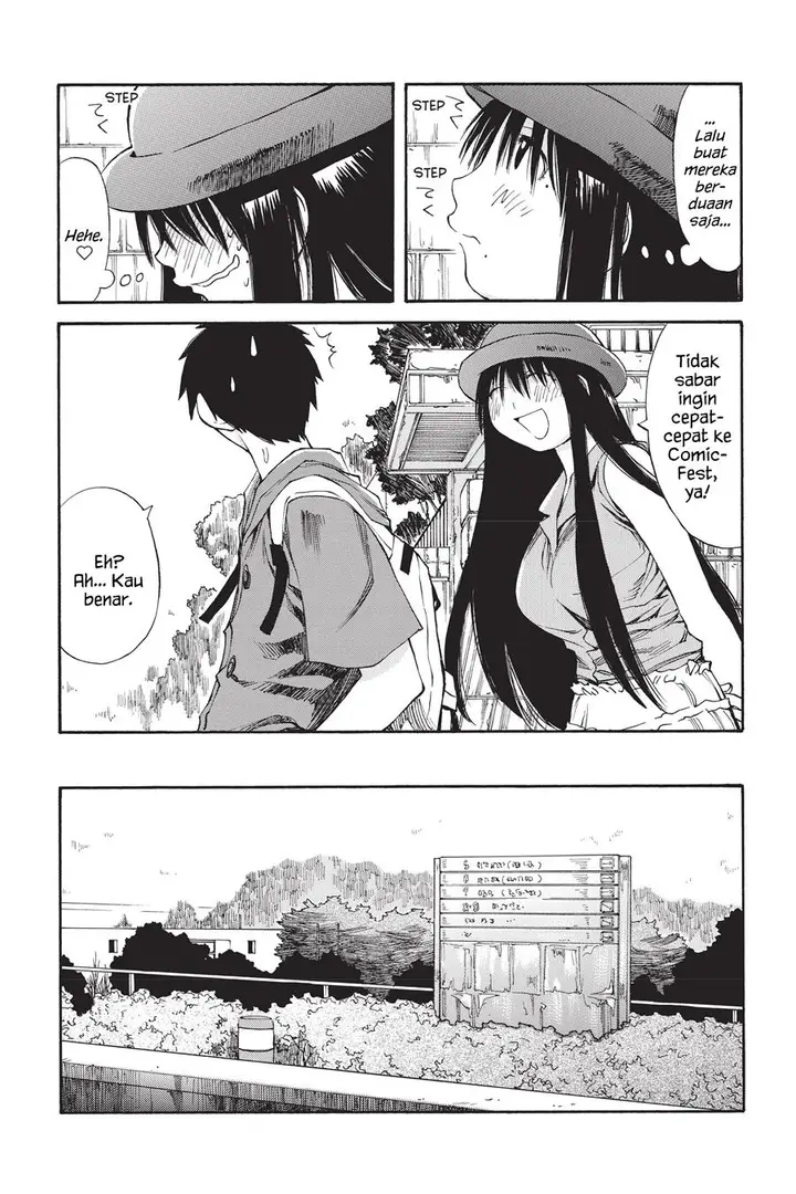 image-komik-genshiken-the-society-for-the-study-of-modern-visual-culture-chapter-40-14/25