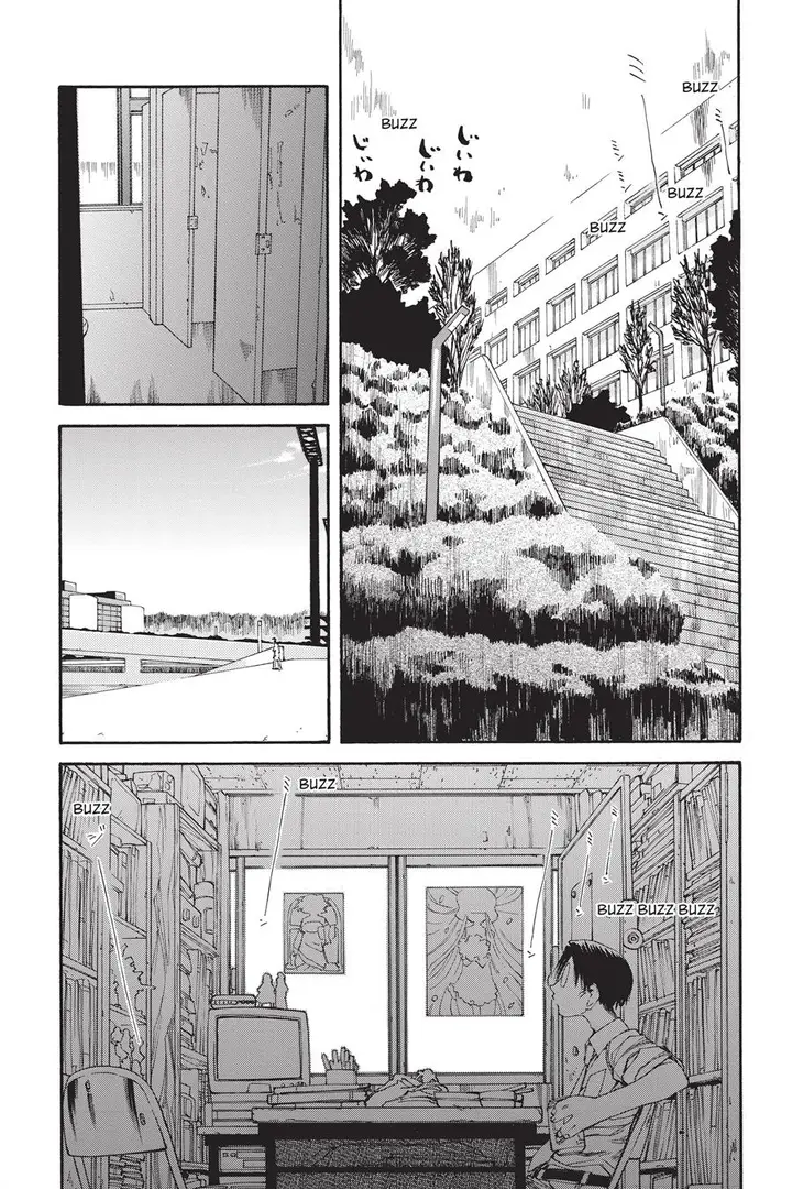 image-komik-genshiken-the-society-for-the-study-of-modern-visual-culture-chapter-40-15/25