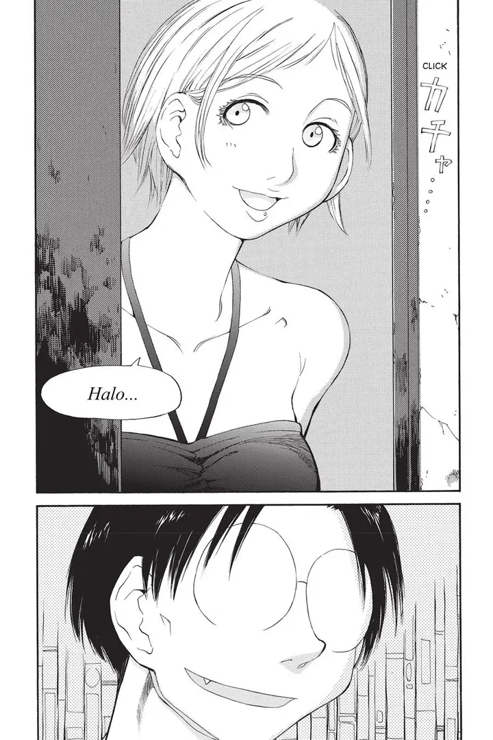 image-komik-genshiken-the-society-for-the-study-of-modern-visual-culture-chapter-40-17/25