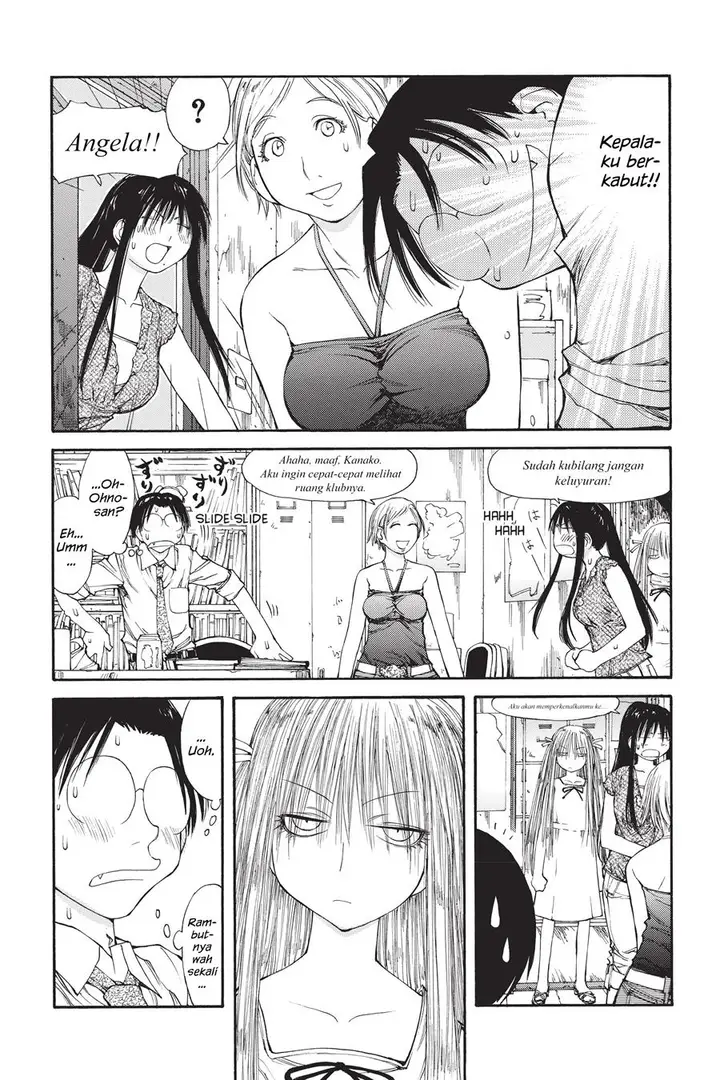 image-komik-genshiken-the-society-for-the-study-of-modern-visual-culture-chapter-40-19/25