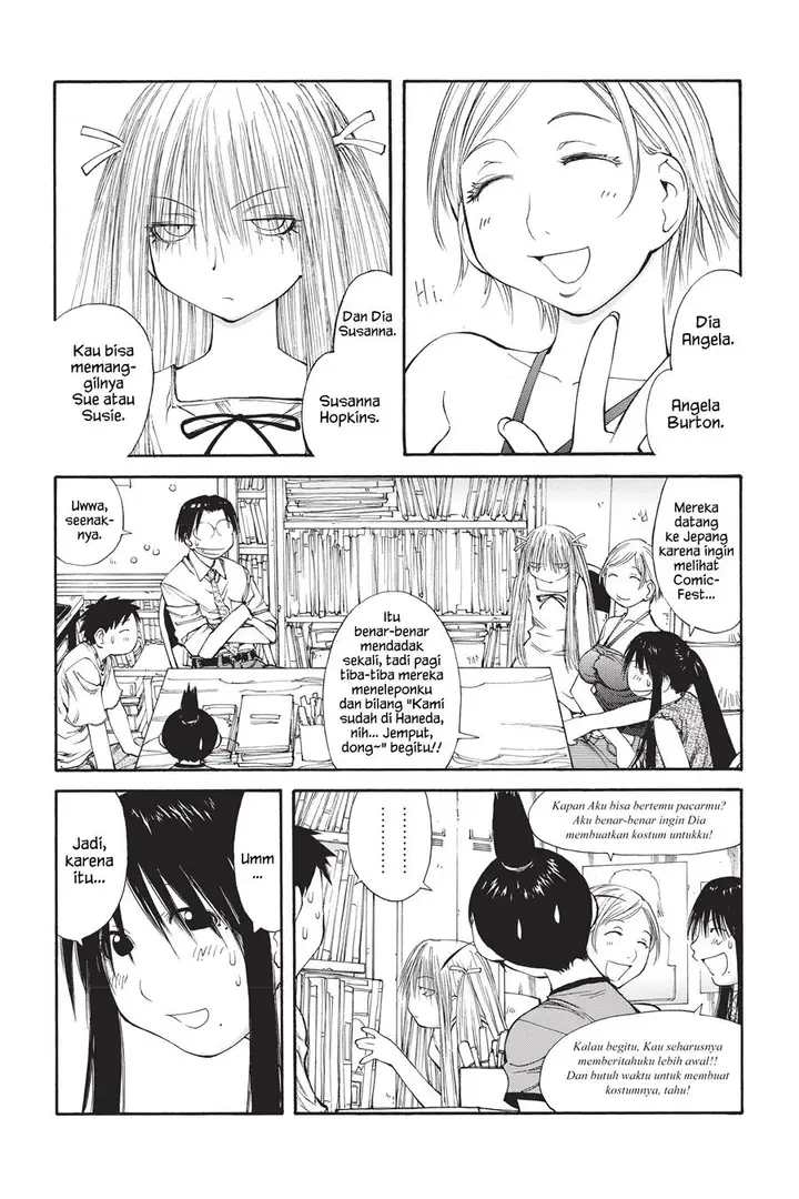 image-komik-genshiken-the-society-for-the-study-of-modern-visual-culture-chapter-40-21/25