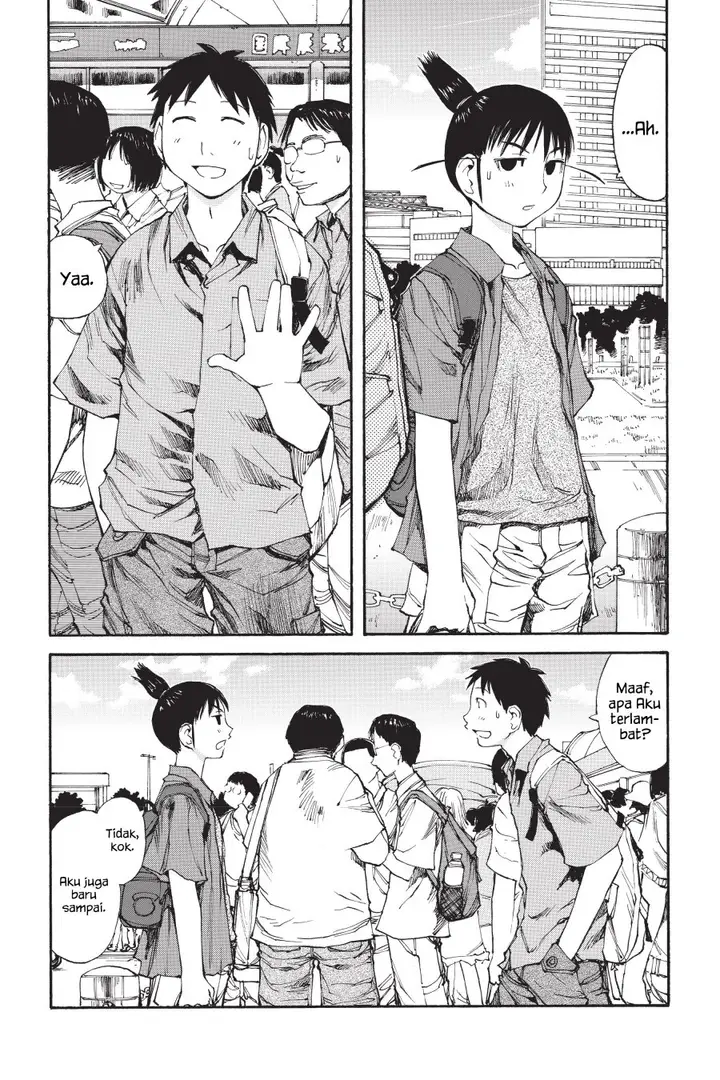 image-komik-genshiken-the-society-for-the-study-of-modern-visual-culture-chapter-41-0/34