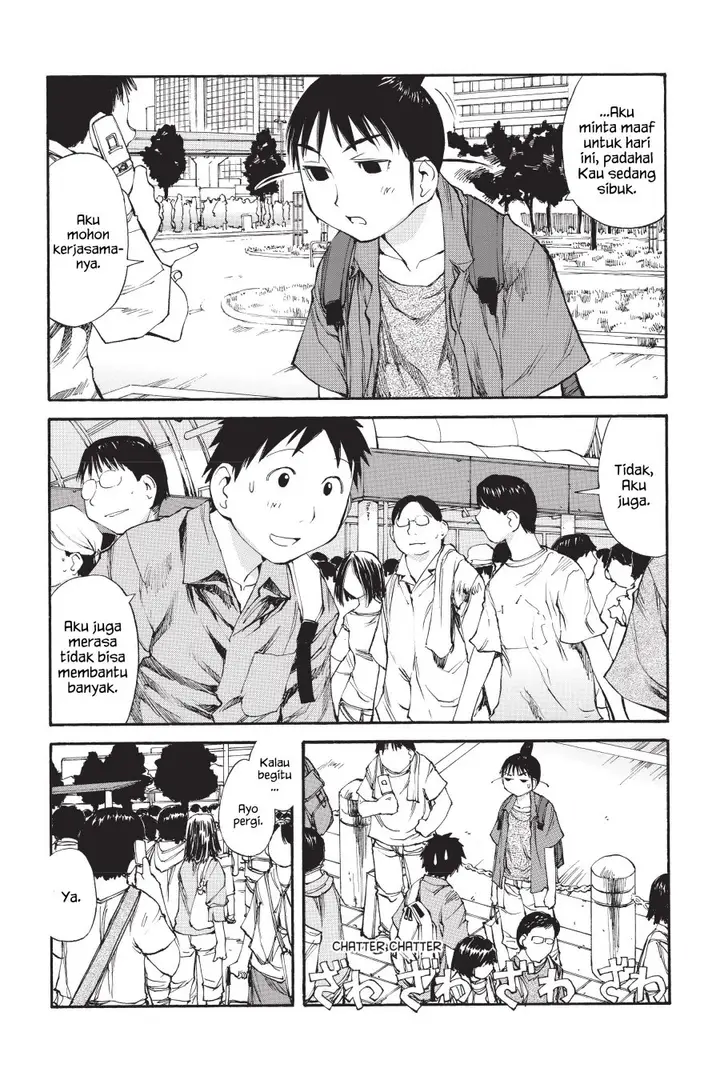 image-komik-genshiken-the-society-for-the-study-of-modern-visual-culture-chapter-41-1/34