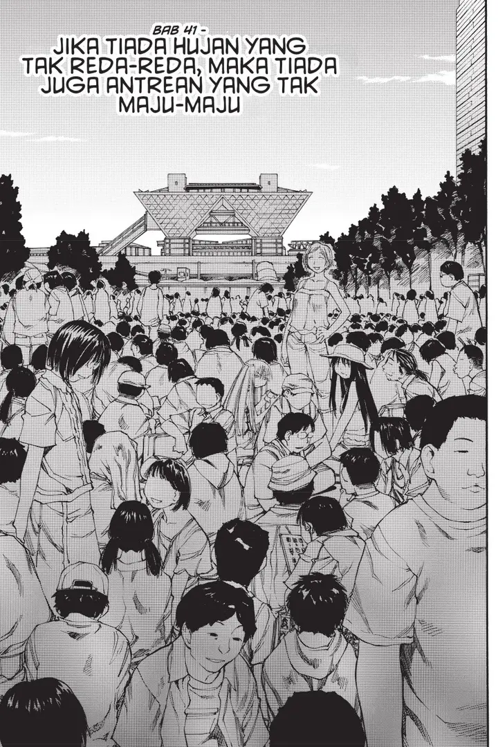 image-komik-genshiken-the-society-for-the-study-of-modern-visual-culture-chapter-41-2/34