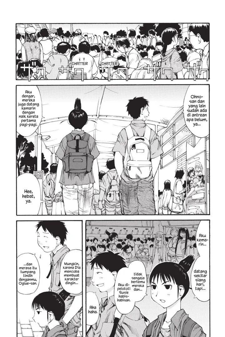image-komik-genshiken-the-society-for-the-study-of-modern-visual-culture-chapter-41-3/34