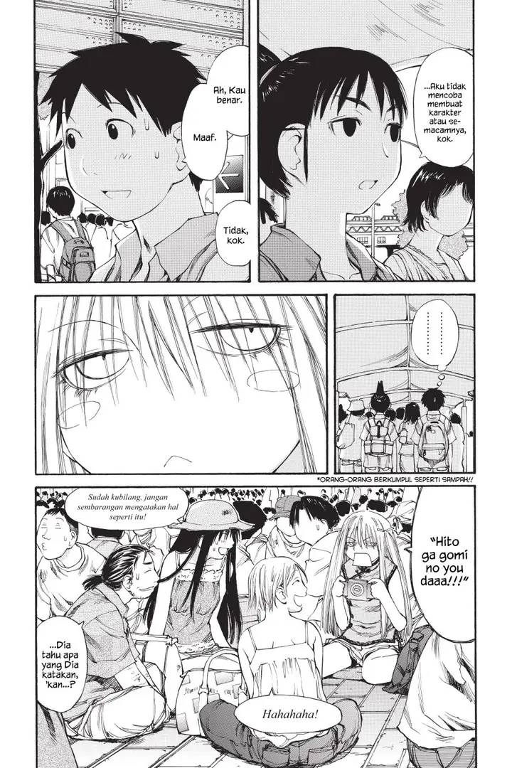 image-komik-genshiken-the-society-for-the-study-of-modern-visual-culture-chapter-41-4/34