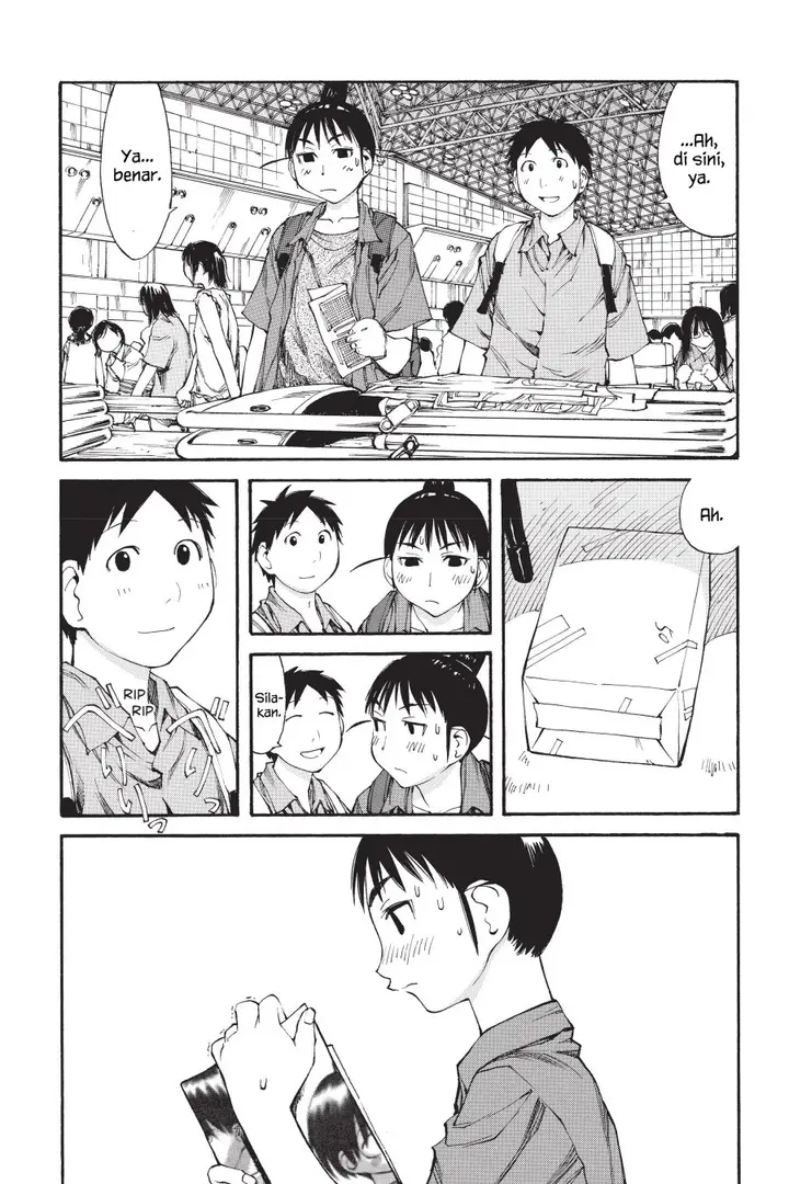image-komik-genshiken-the-society-for-the-study-of-modern-visual-culture-chapter-41-5/34