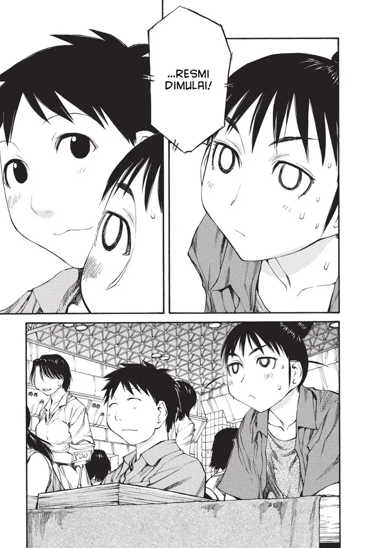 image-komik-genshiken-the-society-for-the-study-of-modern-visual-culture-chapter-41-8/34