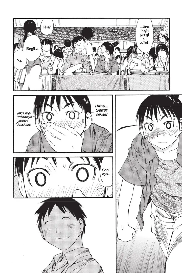 image-komik-genshiken-the-society-for-the-study-of-modern-visual-culture-chapter-41-15/34