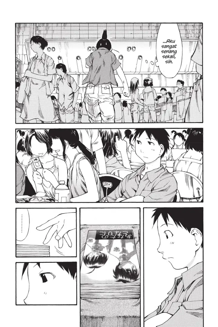 image-komik-genshiken-the-society-for-the-study-of-modern-visual-culture-chapter-41-16/34
